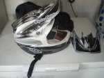 CASCO.jpg