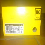 rsz_dsc01496.jpg