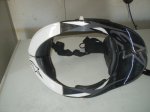 COLLARIN 3.jpg