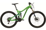norco range kille b.jpg