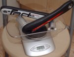 2011020701bis.jpg