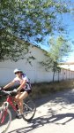 DSC01580.JPG