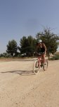 DSC01582.JPG