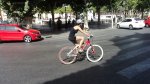 DSC01590.JPG