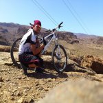 DSC_0178.JPG