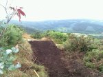 IMG-20120704-WA0000.jpg