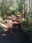 IMG-20120719-WA0008.jpg