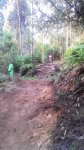 2012-08-08_20-25-47_187.jpg
