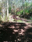 IMG-20120719-WA0004.jpg