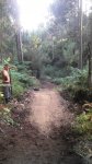 2012-08-08_20-26-49_757.jpg