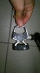 2012-08-01-245.jpg