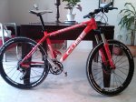 IMG00711-20120808-1711.jpg