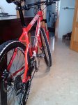img00713201208081711.jpg