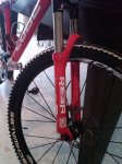 img00714201208081712.jpg