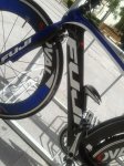 IMG-20120809-WA0010.jpg