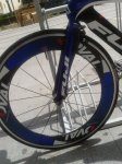 IMG-20120809-WA0011.jpg