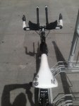 IMG-20120809-WA0013.jpg