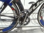 IMG-20120809-WA0014.jpg