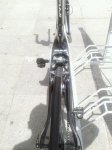 IMG-20120809-WA0015.jpg