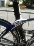 IMG-20120809-WA0016.jpg