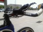 IMG-20120809-WA0017.jpg