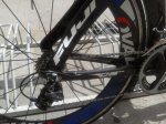 IMG-20120809-WA0018.jpg