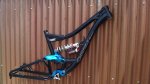 2012-Canfield-One-with-an-Elka1.jpg