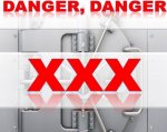 xxx-02.jpg