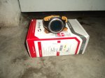 DSC01449.jpg