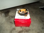 DSC01450.jpg