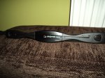 DSC01457.jpg
