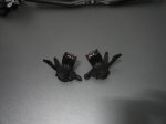 DSC01664.JPG