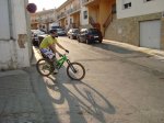 DSC04917.jpg