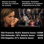 mime-attachment[2].jpg