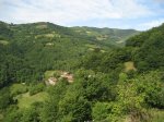 IMG_0016.JPG