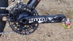Rotor 3d (640x362).jpg