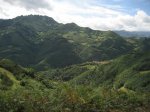 IMG_0024.JPG