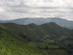 IMG_0056.JPG