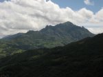 IMG_0070.JPG
