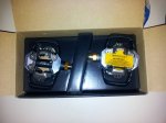 20120810_080851.jpg