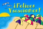 vacaciones.jpg