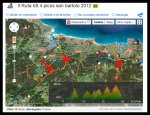 Sin-t&#237;tulo-2.jpg