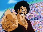 mr-satan-points1.jpg