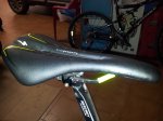 20120810_111248.jpg