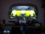 20120810_111334.jpg