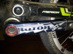 20120810_111508.jpg