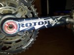 20120810_111521.jpg