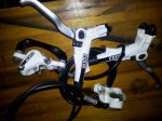 20120810_111621.jpg