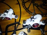 20120810_111921.jpg