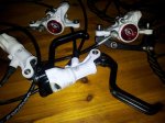 20120810_111946.jpg